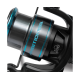 Zebco - Mulineta Ambition FD 3000 6BB 0.23mm/150m